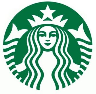 Coach Diesta featured as guest speaker for Starbucks and bill Gates employees on sleep and menopause